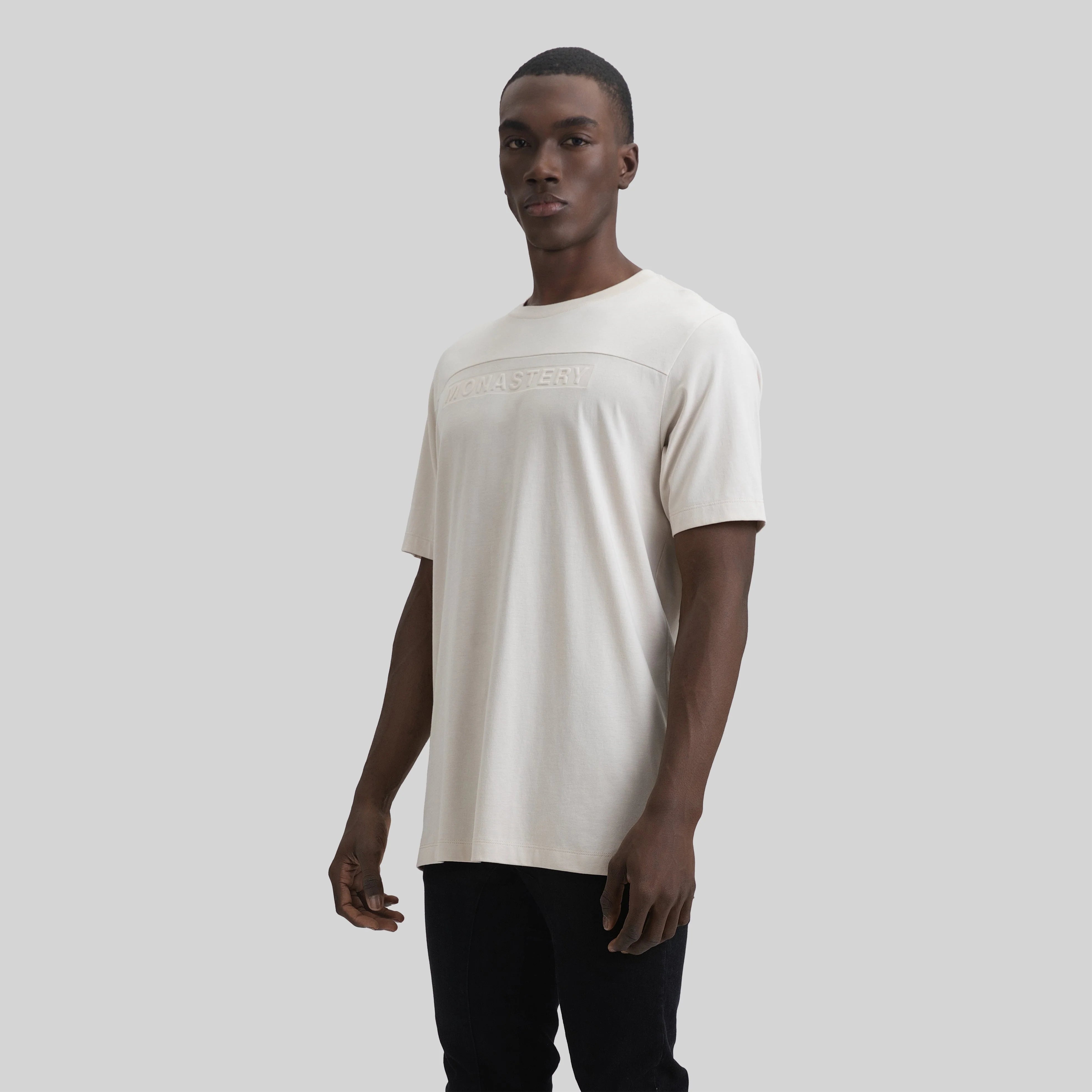 CAMISETA MONASTERIO DE REIMS MOONBEAM