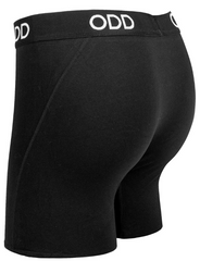 Basix XU10031MBB NEGRO