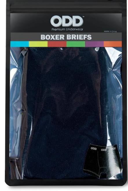 Basix XU10031MBB NEGRO