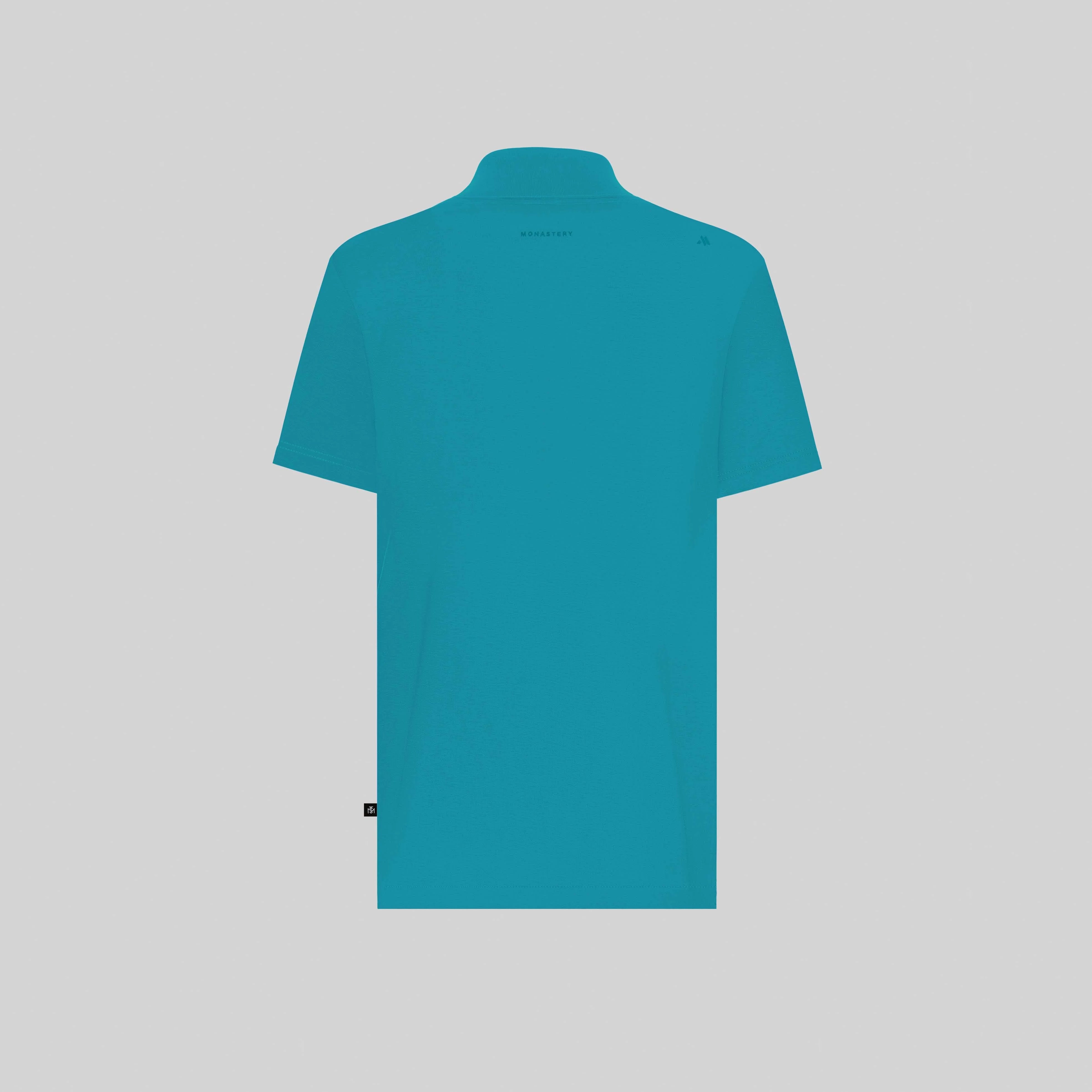 CAMISETA MONASTERIO MULSANNE EVERGLADE