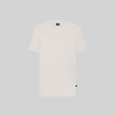 CAMISETA MONASTERIO DE REIMS MOONBEAM