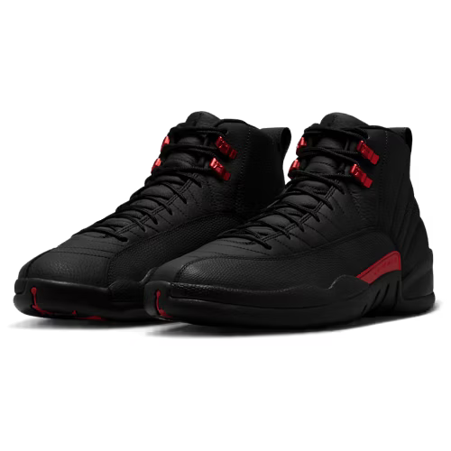 AIR JORDAN 12 Retro "Bloodline