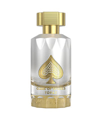 Game Of Spades Parfum TOPAZ | 3.0 oz (90ml)