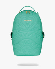SPRAYGROUND Baby Bear Baddie - Mint Condition Backpack