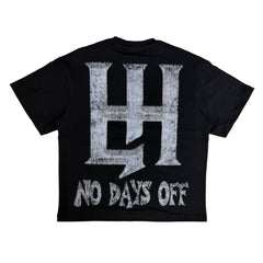 LIFE HUSTLERS T-SHIRTS LH "Batgirl" (LH "Batgirl")
