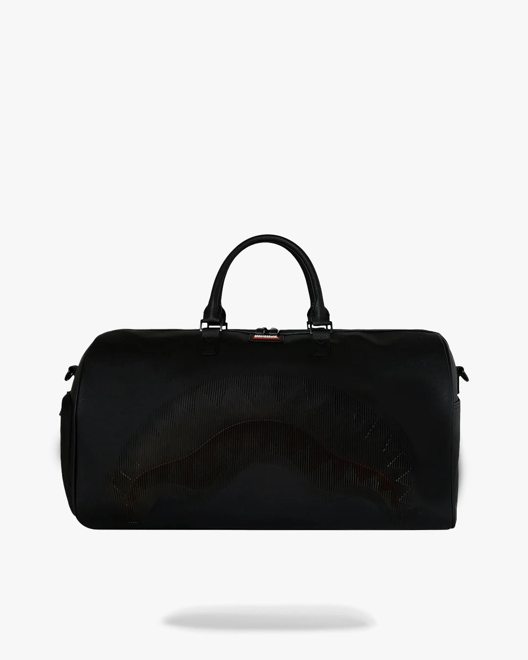 SPRAYGROUND Stealth Glide Duffle Bag