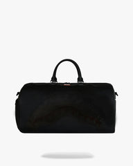SPRAYGROUND Stealth Glide Duffle Bag