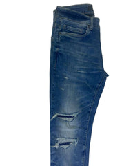 LEGACY EDITION RIP AND REPAIR SEAN FIT LAGER JS5220R PANTS