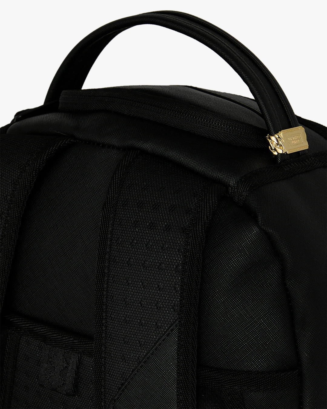 SPRAYGROUND Stealth Glide Backpack