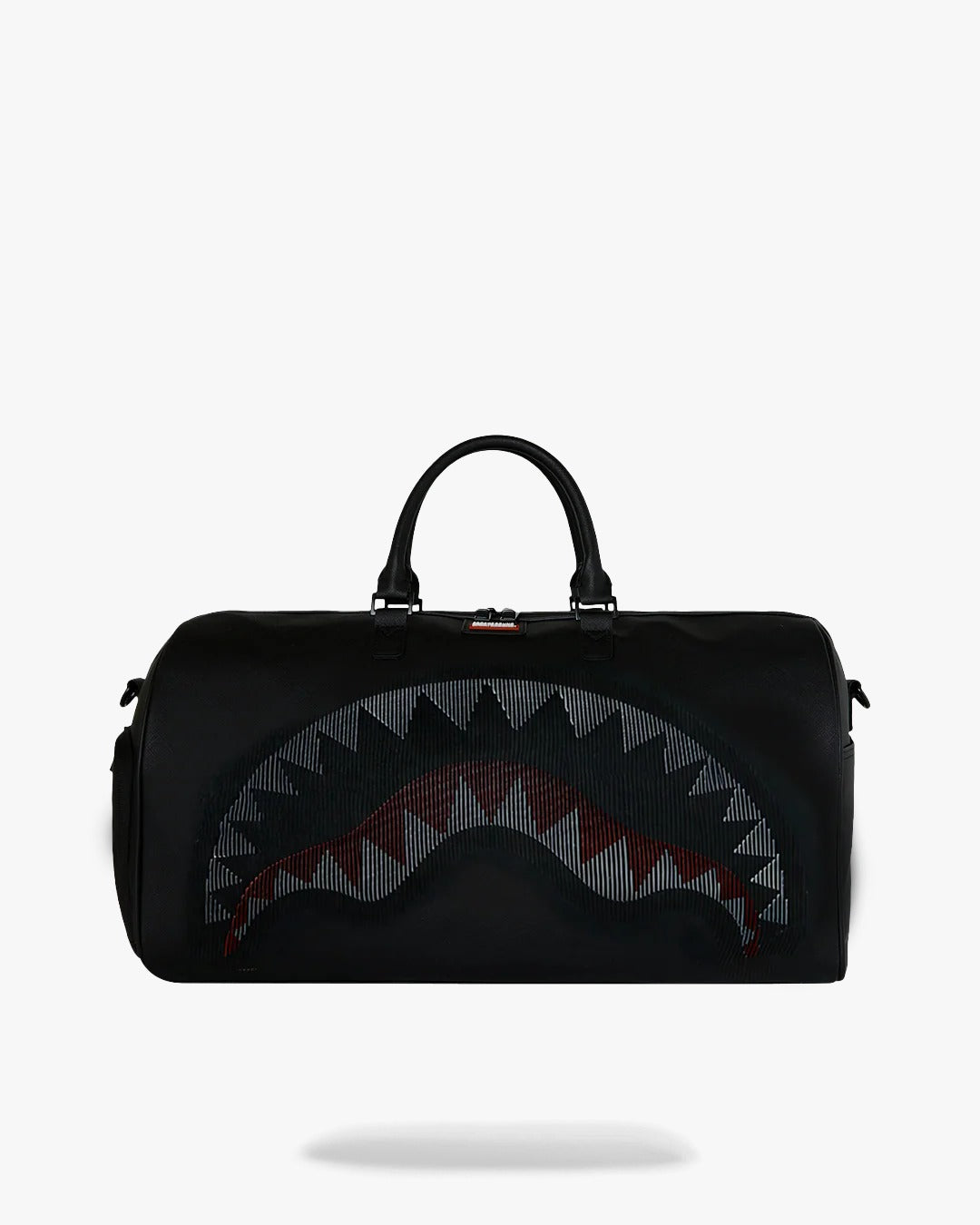 SPRAYGROUND Stealth Glide Duffle Bag
