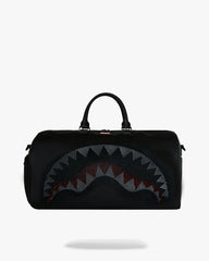 SPRAYGROUND Stealth Glide Duffle Bag