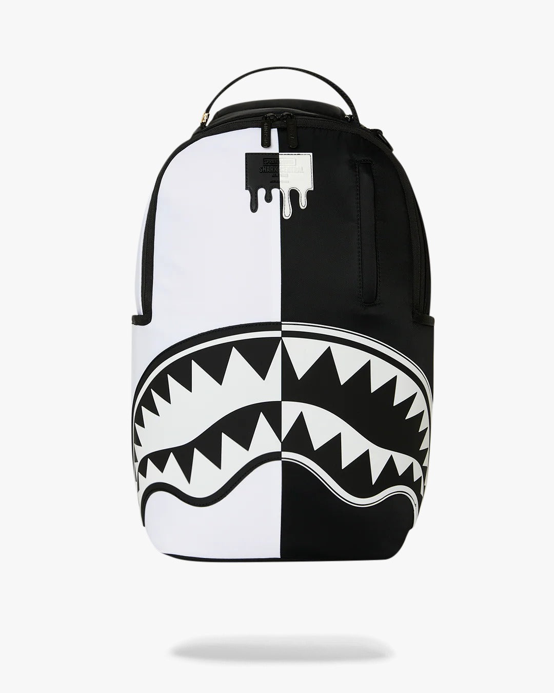 SPRAYGROUND Shark Central 2 Beyond Backpack