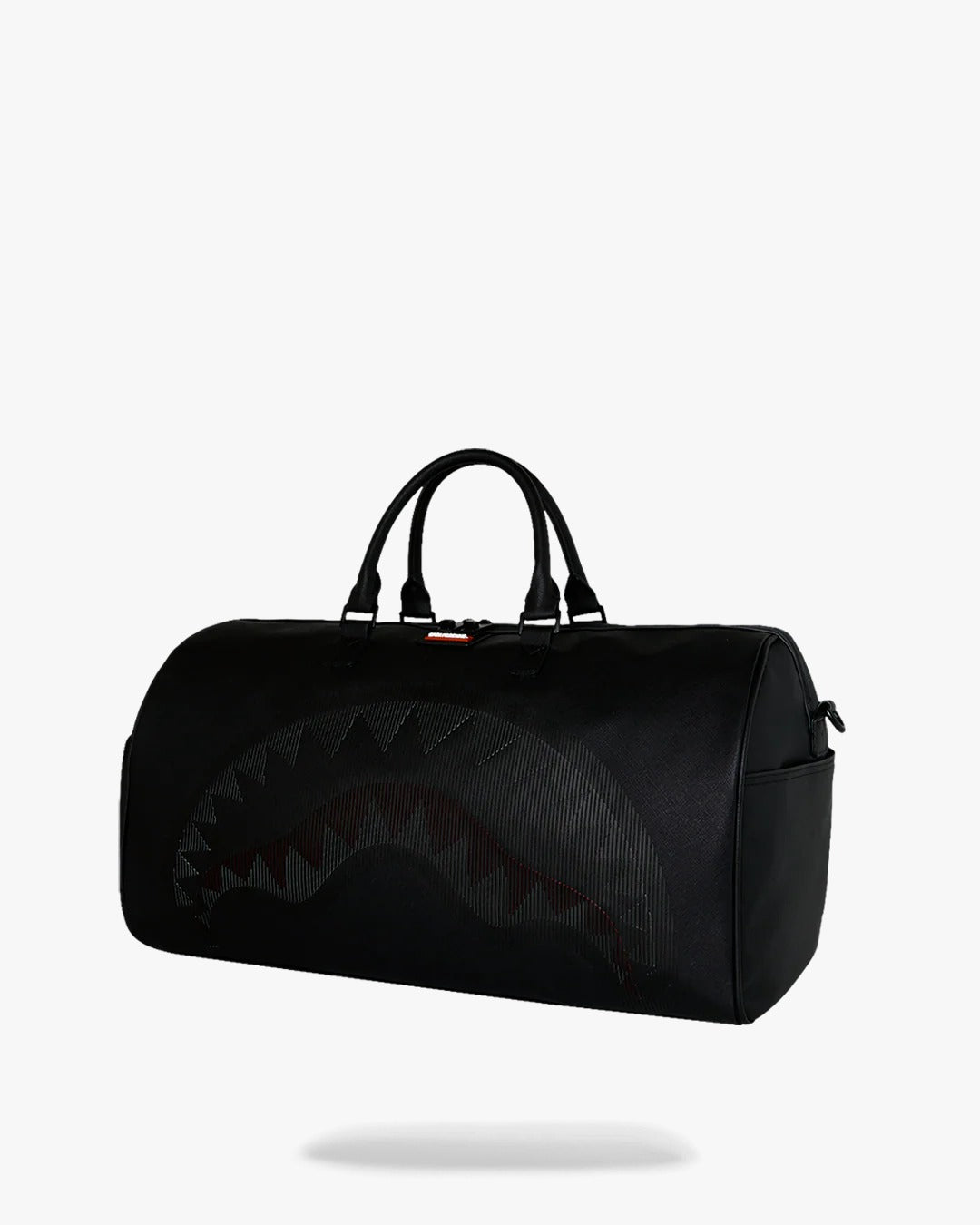 SPRAYGROUND Stealth Glide Duffle Bag