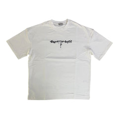 RICH GANG T-SHIRTS EAZY-E (#OVZ TEE, (EC293))