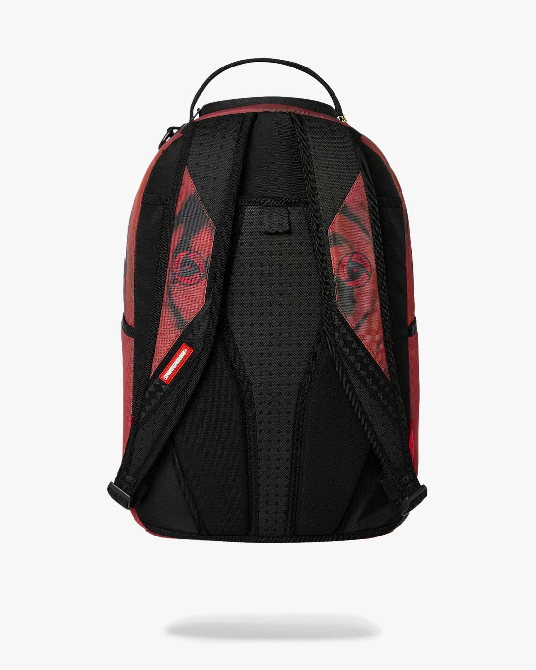 SPRAYGROUND Naruto Itachi Hypnotize Backpack