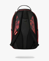 SPRAYGROUND Naruto Itachi Hypnotize Backpack