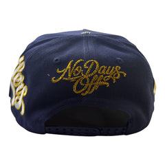 LIFE HUSTLERS HAT LH Michigan
