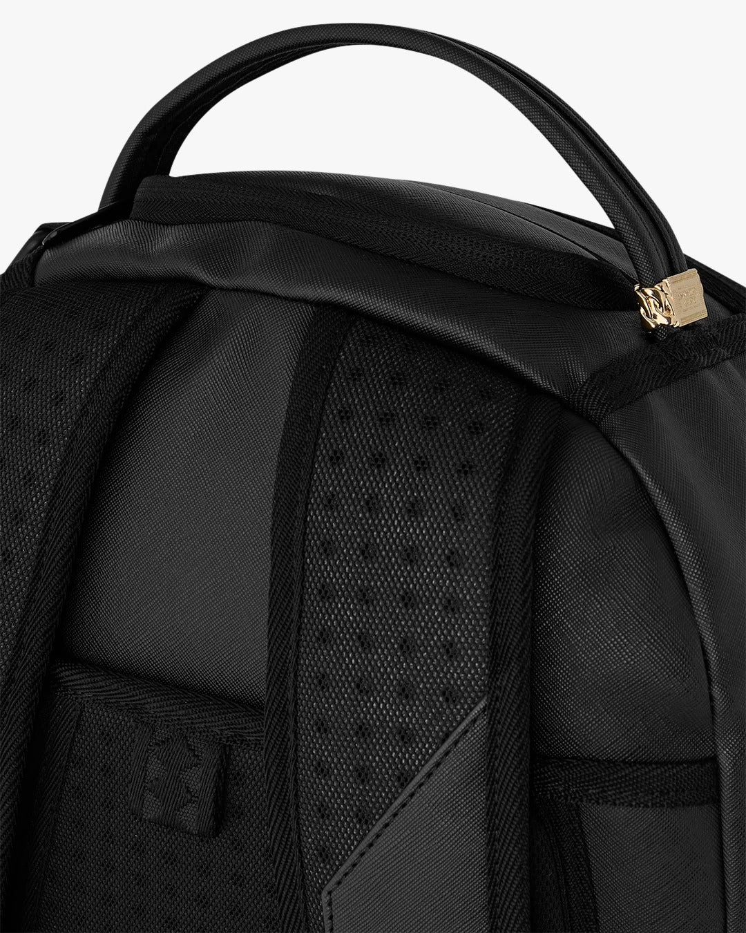 SPRAYGROUND Shadow Sharks - Night King Backpack