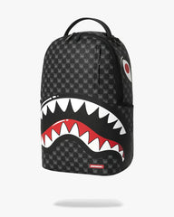 SPRAYGROUND SHINOBI SHARKS IN PARIS BACKPAC