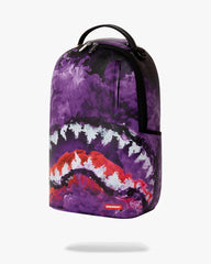 SPRAYGROUND SHADOW FADE BACKPACK