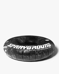SPRAYGROUND 3am Pool - Pool Party Floaty