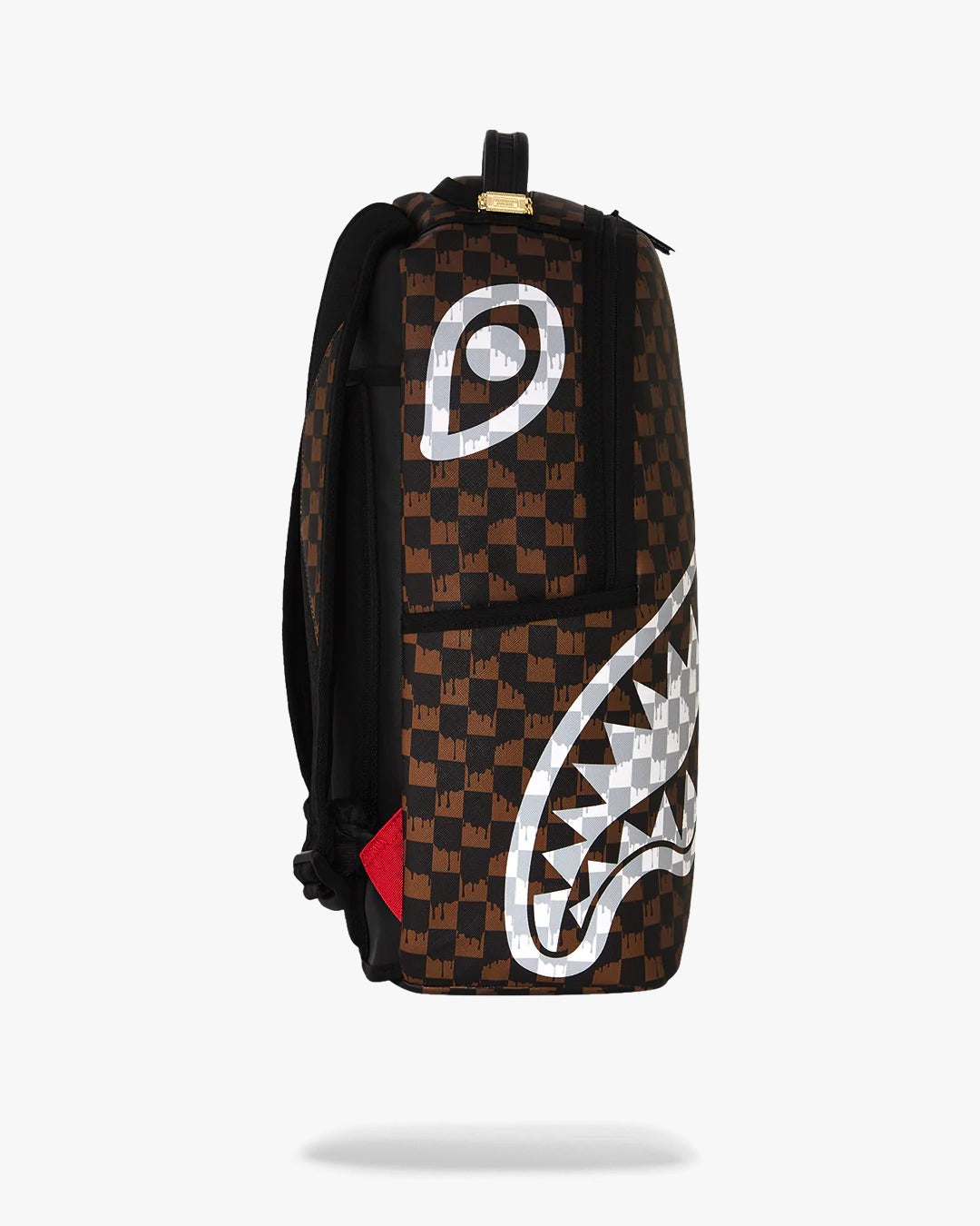 SPRAY GROUND PARIS FANG BACKPACK