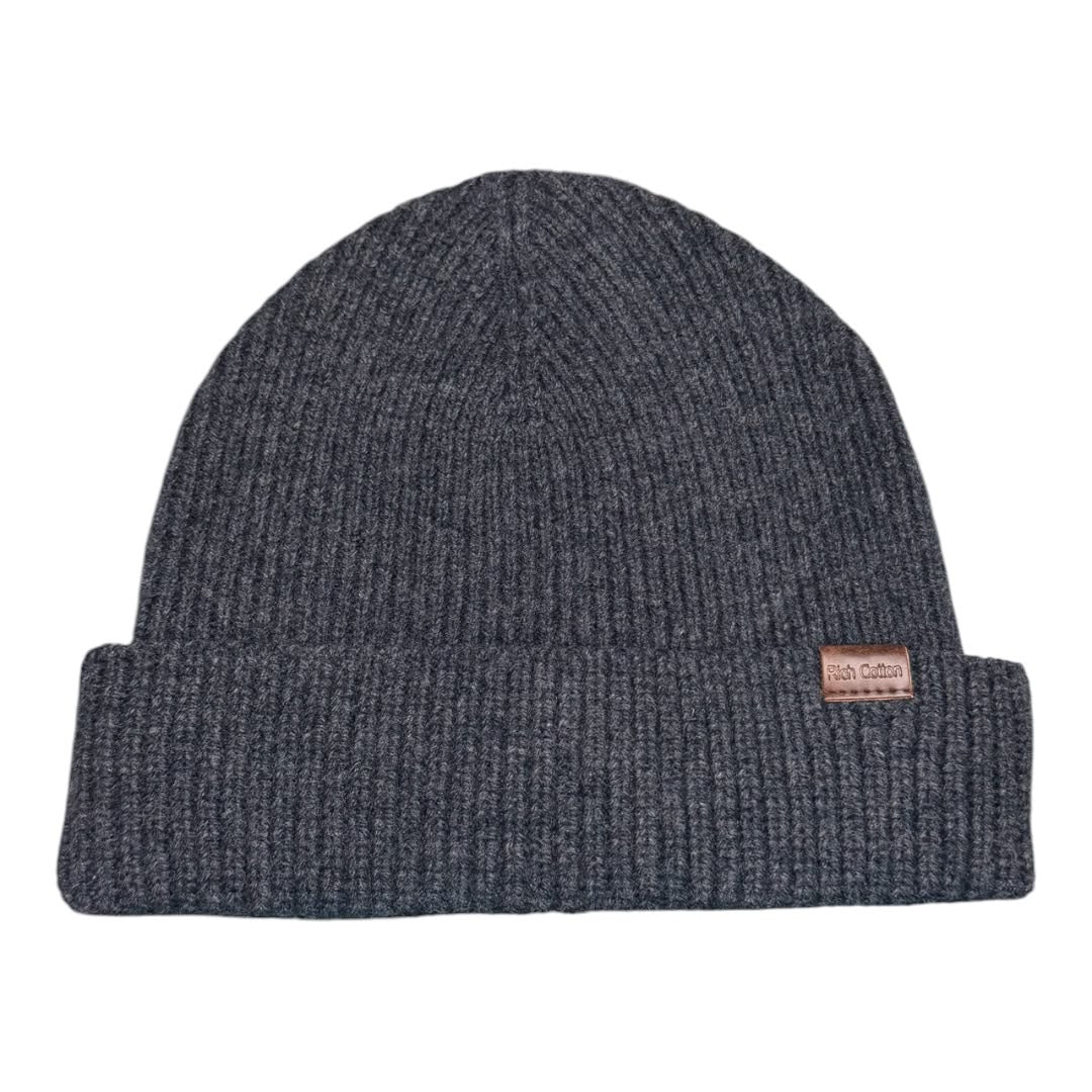 RICH COTTON Beanie 7 Colors (BNW)