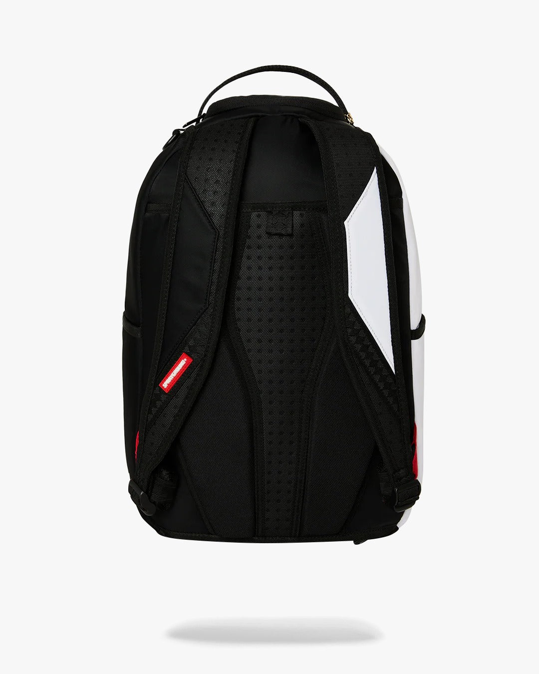 SPRAYGROUND Shark Central 2 Beyond Backpack