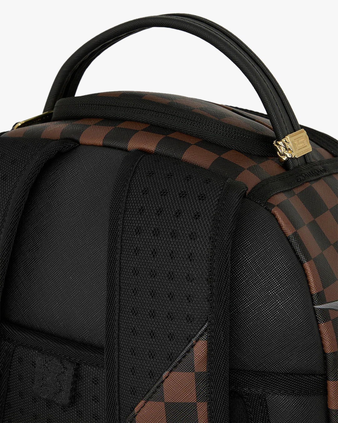 SPRAYGROUND 305 Escape Route Backpack