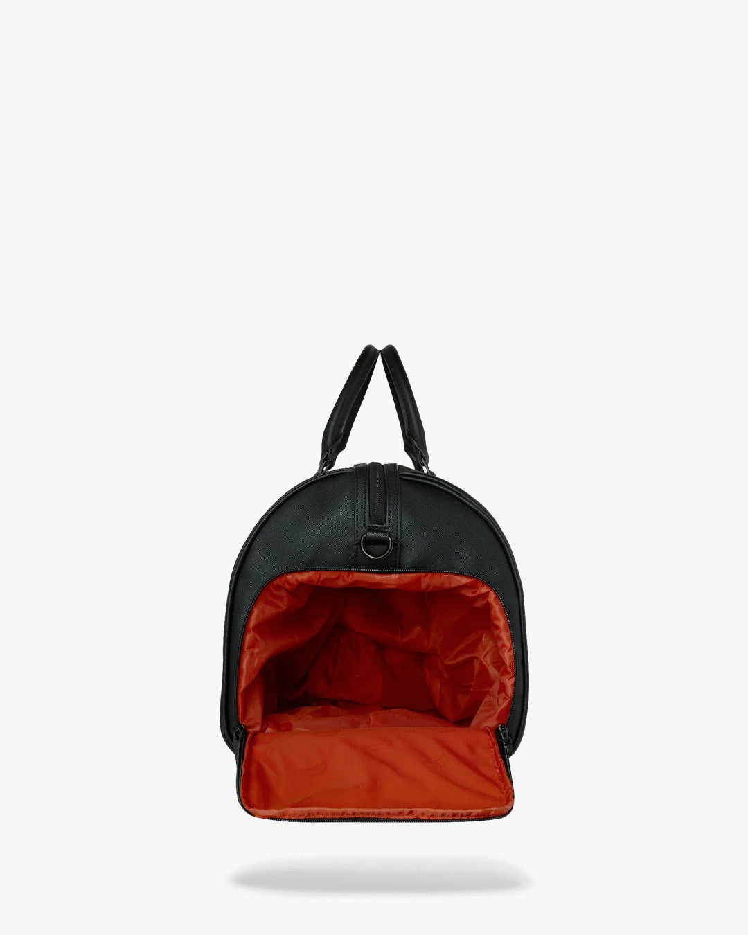 SPRAYGROUND Stealth Glide Duffle Bag