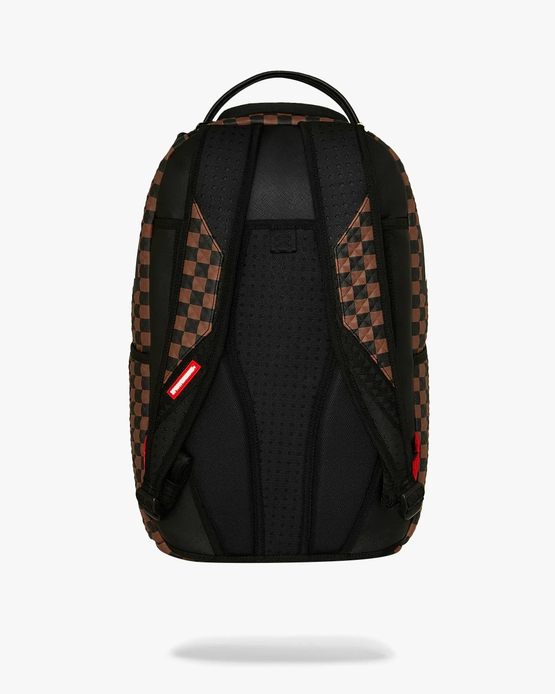SPRAYGROUND CROWN JEWEL SHARKS IN PARIS BACKPACK