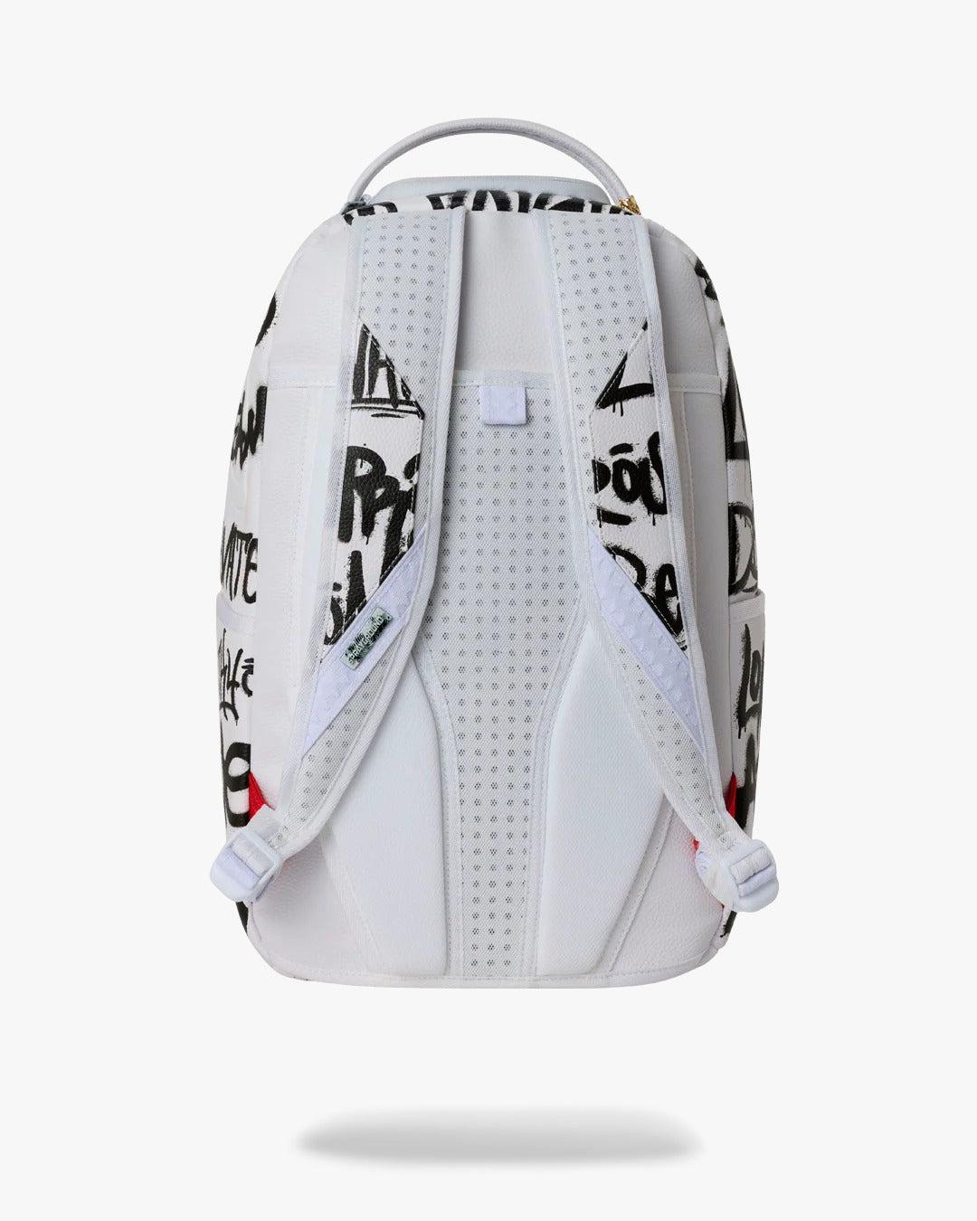 SPRAYGROUND THINK ON IT BACKPACK