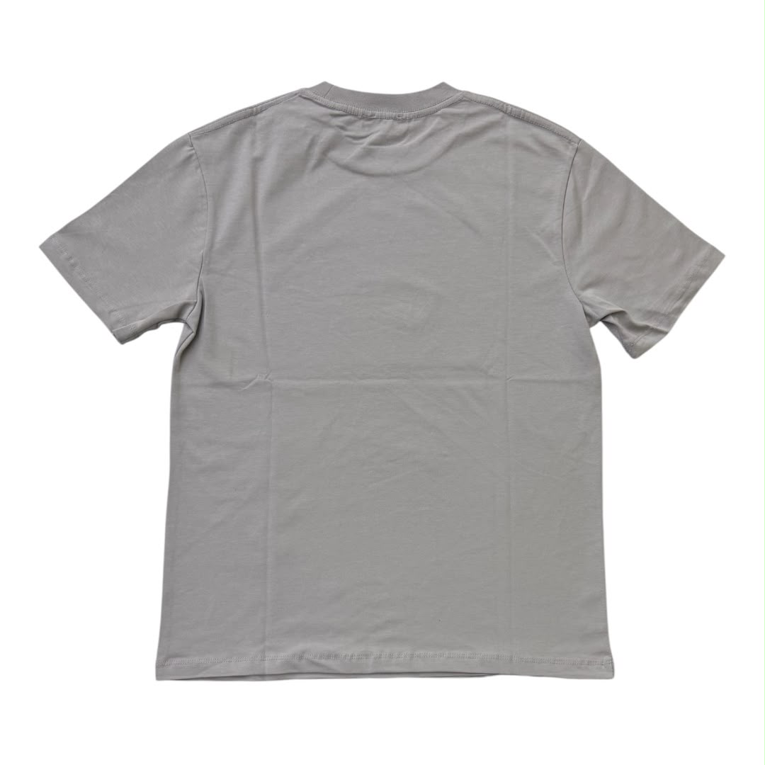 RICH GANG t-shirt POUR HOMME (#OVZ TEE, (RGI97))