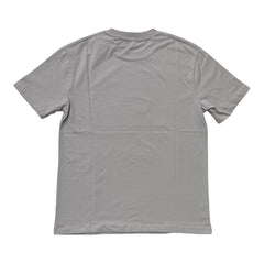 RICH GANG t-shirt POUR HOMME (#OVZ TEE, (RGI97))