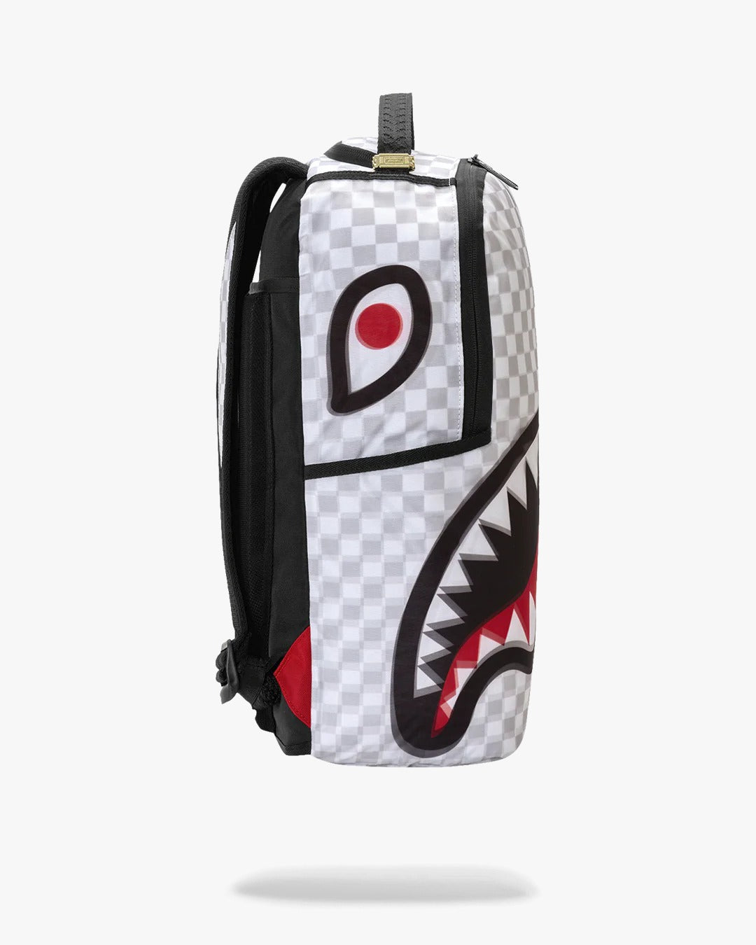 SPRAYGROUND Spectral Shadow Backpack