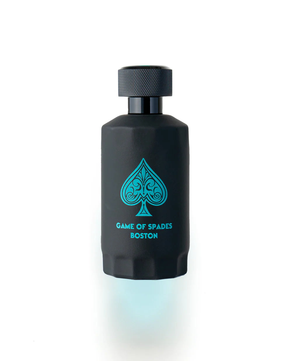 Game Of Spades BOSTON Parfum | 3.4 oz (100ml) (Unisex)