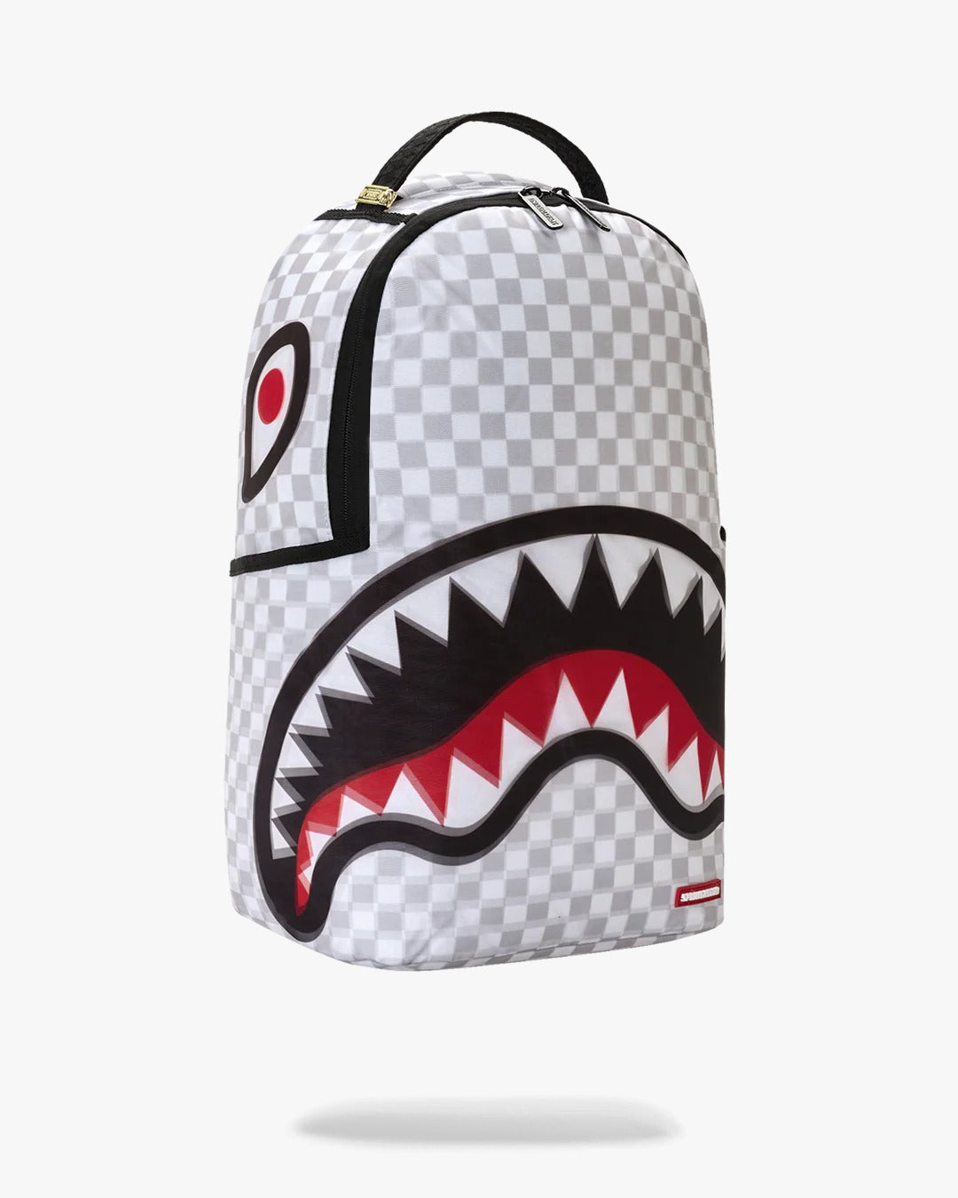 SPRAYGROUND Spectral Shadow Backpack