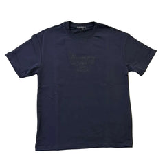 RICH GANG T-SHIRTS SKY IS THE LIMIT (#OVZ TEE, (CT02))