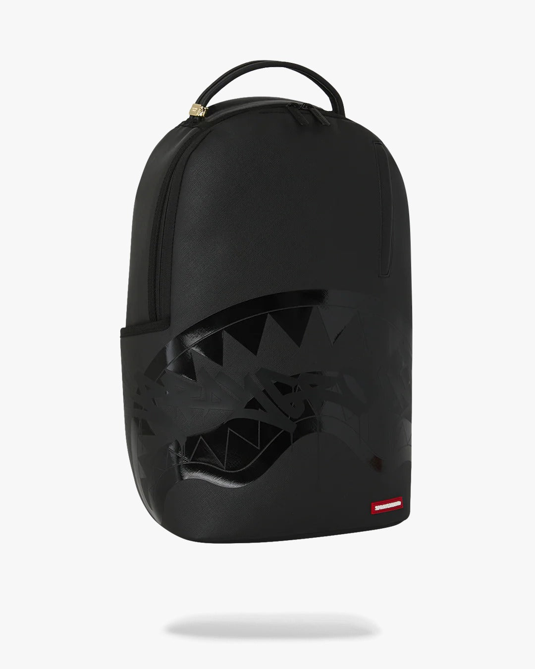 SPRAYGROUND Shadow Sharks - Night King Backpack