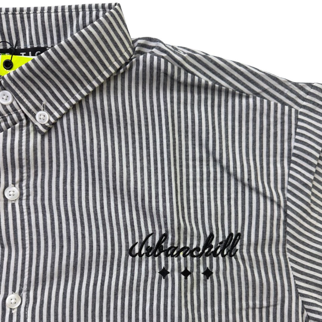RICH GANG shirt CHILL VIBE (#SHIRT, (CT2))
