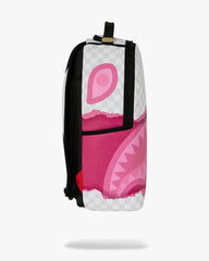 SPRAYGROUND Unmasked Backpack
