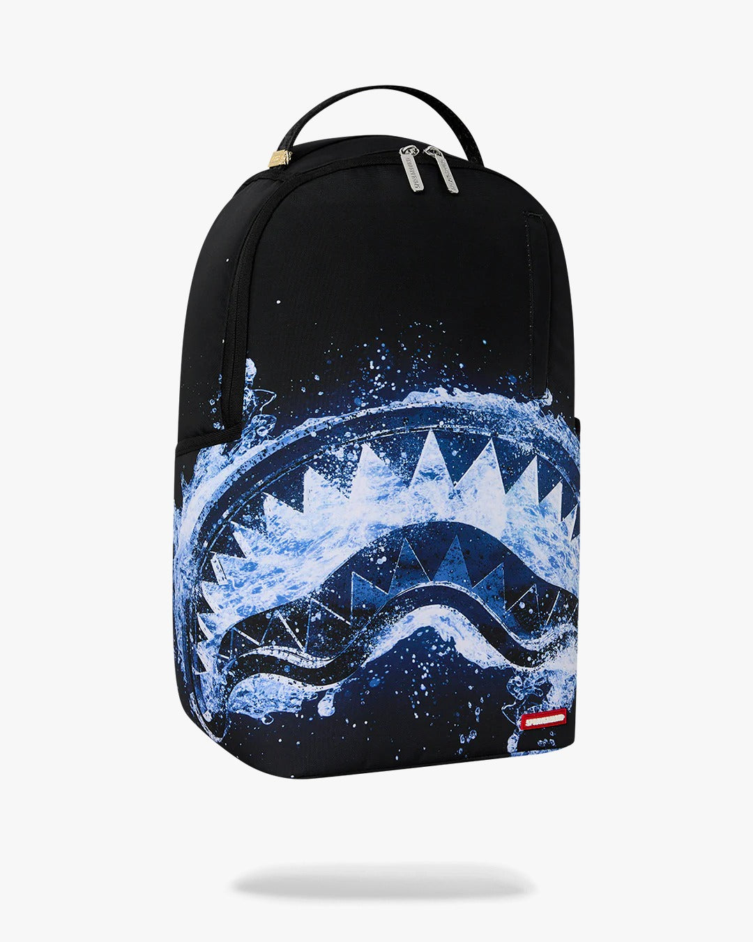 SPRAYGROUND Wavebreaker Shark Backpack