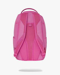 SPRAYGROUND Shadow Sharks - Bubble Pop Backpack