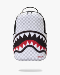 SPRAYGROUND Spectral Shadow Backpack