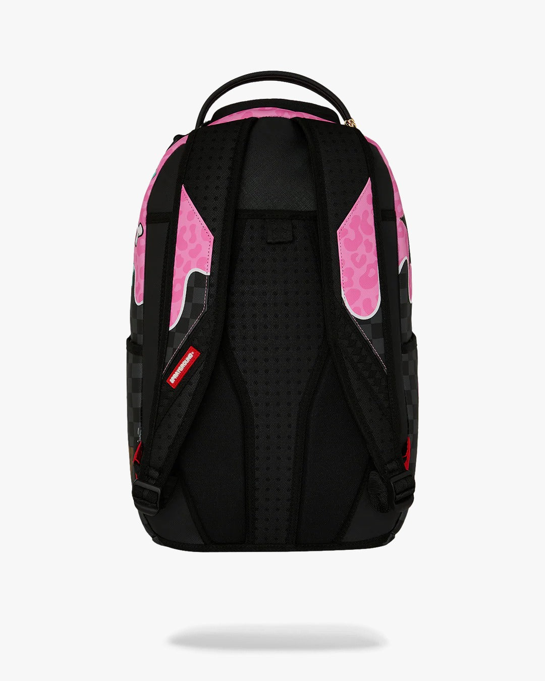 SPRAYGROUND CAN’T BREAK THIS HEART BACKPACK