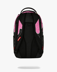 SPRAYGROUND CAN’T BREAK THIS HEART BACKPACK