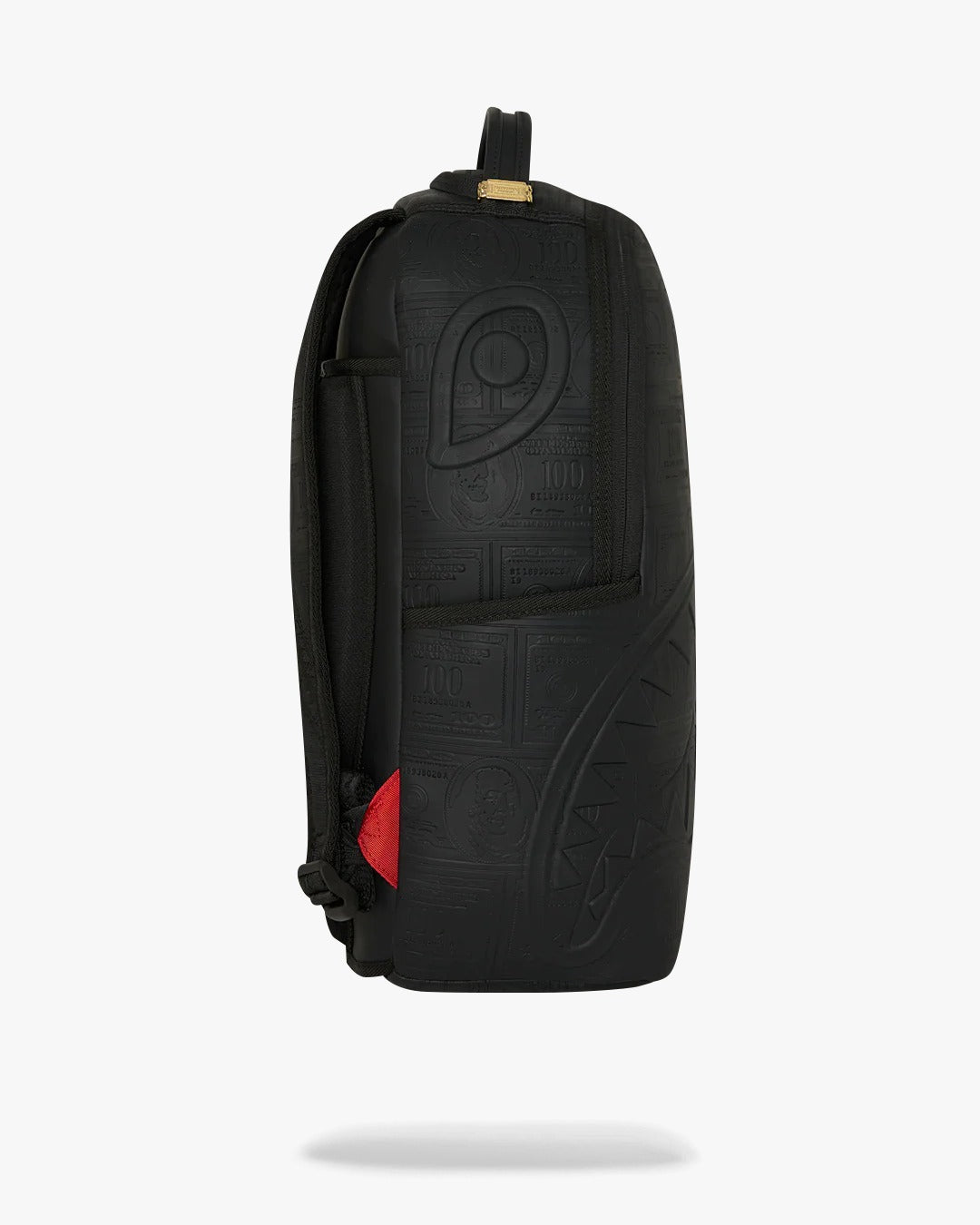 SPRAYGROUND Money Heist Backpack