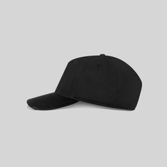 GORRA NEGRA MONASTERIO CLARISE