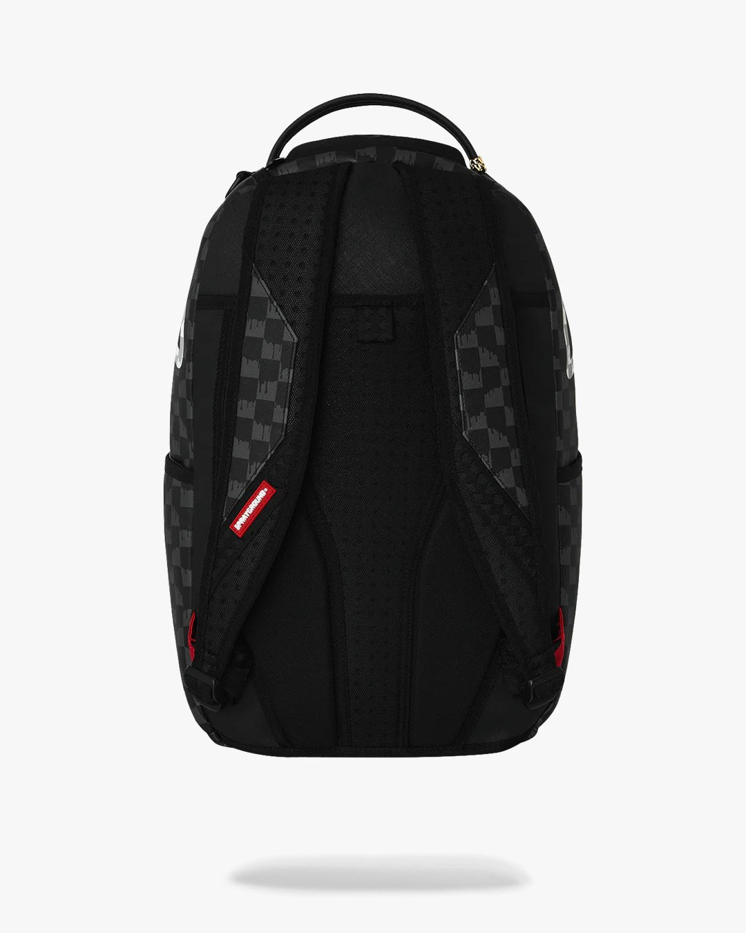 SPRAYGROUND Noir Fang Backpack
