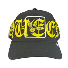 GOORIN HAT Old English Queen [101-2613-VOI01-O/S]